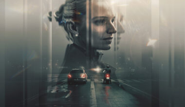 The Asset (Legenden): trailer voor Deense misdaadserie van Netflix - VARAgids