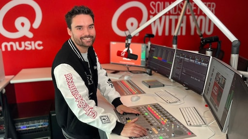 dit was het juiste antwoord