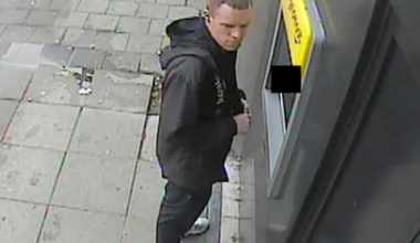 Politie houdt twee mannen aan rond vermissing Tijn (25), gaat uit van misdrijf