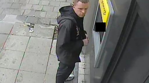 Politie houdt twee mannen aan rond vermissing Tijn (25), gaat uit van misdrijf