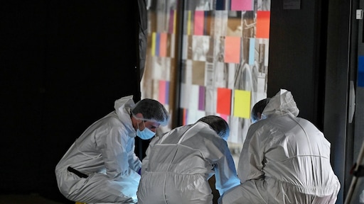 Verdachte (36) van fatale ruzie in Tilburg vrijgelaten, slachtoffer niet omgekomen door misdrijf