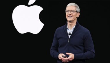 Deze 3 (!) nieuwe producten heeft Apple onthuld (iPhone-nieuws #42)