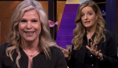 Tina Nijkamp: 'Vandaag Inside is qua tv de winnaar van de uitslagenavond geworden'