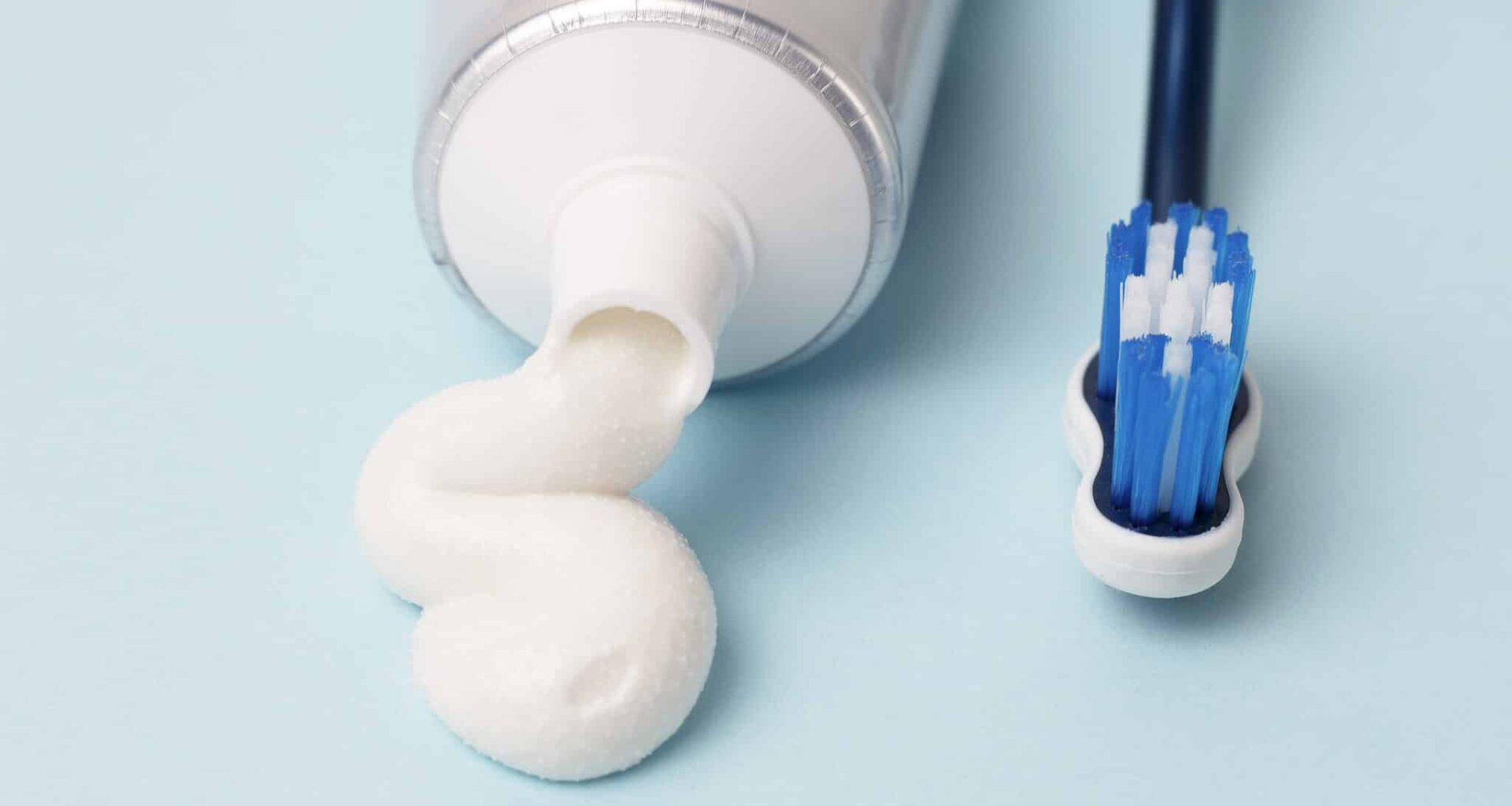 wetenschappers vinden een simpele manier om Teflon te recyclen