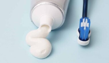 wetenschappers vinden een simpele manier om Teflon te recyclen