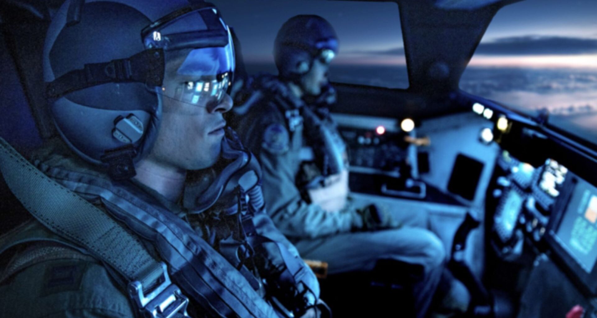 Welke Netflix-film zou jij aanraden? De best scorende titels van dit moment op een rij | Netflix Nieuws