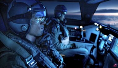 Welke Netflix-film zou jij aanraden? De best scorende titels van dit moment op een rij | Netflix Nieuws