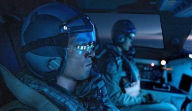 Deze 3 films op Netflix worden op dit moment compleet grijs gedraaid