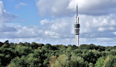 Trouw: NPO moet zelf hervormen om Haagse ingreep te voorkomen