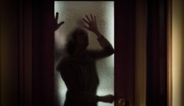 HBO Max-kijkers geven verguisde horrorfilm onverwacht een tweede leven in de top tien