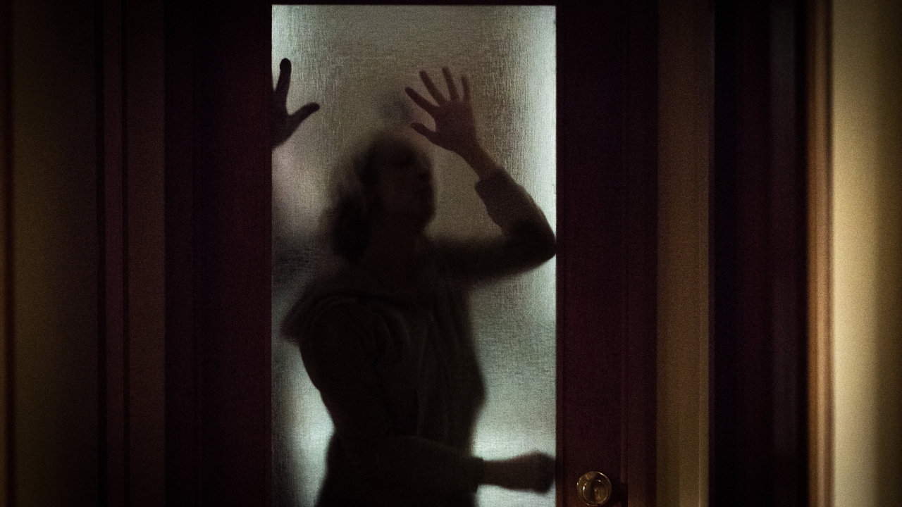 HBO Max-kijkers geven verguisde horrorfilm onverwacht een tweede leven in de top tien