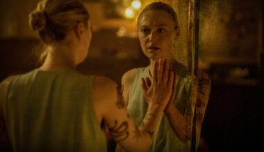 IMDb-ranking explodeert: deze horrorfilm knalt in een keer de top 10 in