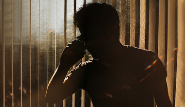 Boekhouder uit Veendam aangehouden in onderzoek naar mensenhandel