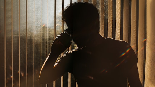 Boekhouder uit Veendam aangehouden in onderzoek naar mensenhandel