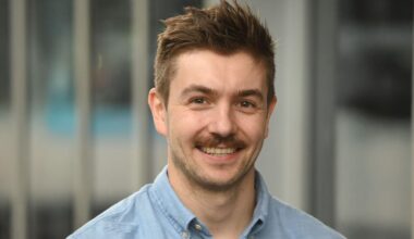 Bewegingswetenschapper Hunter Bennett heeft vijf specifieke tips voor microtraining