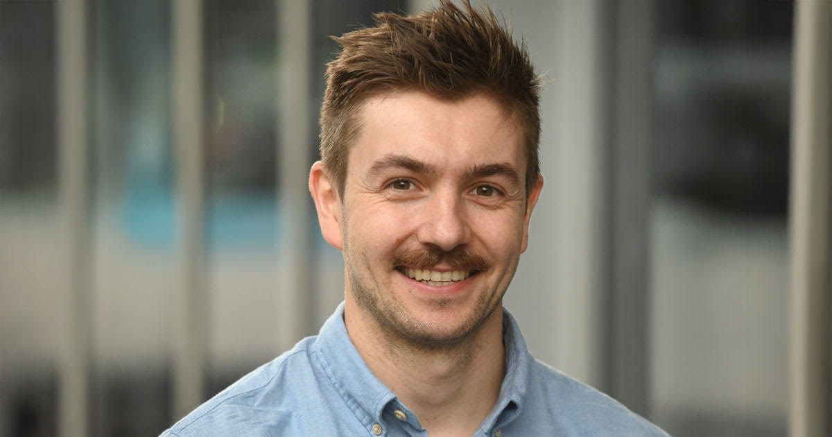 Bewegingswetenschapper Hunter Bennett heeft vijf specifieke tips voor microtraining