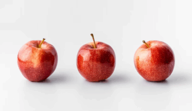 Appelciderazijn in je ochtendroutine? Lees dit eerst