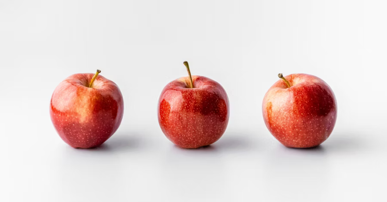 Appelciderazijn in je ochtendroutine? Lees dit eerst