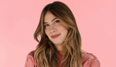 In welke volgorde lees je de boeken van Emily Henry het best?