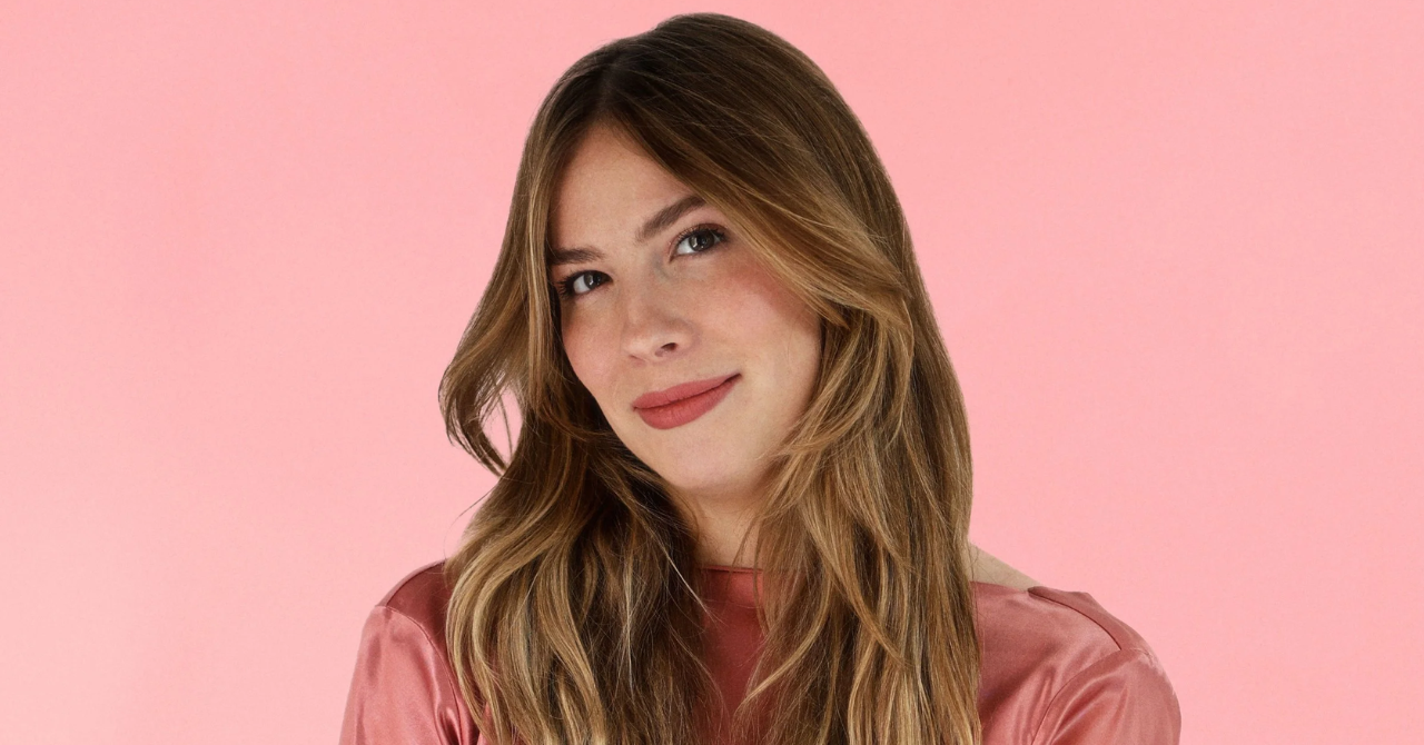 In welke volgorde lees je de boeken van Emily Henry het best?