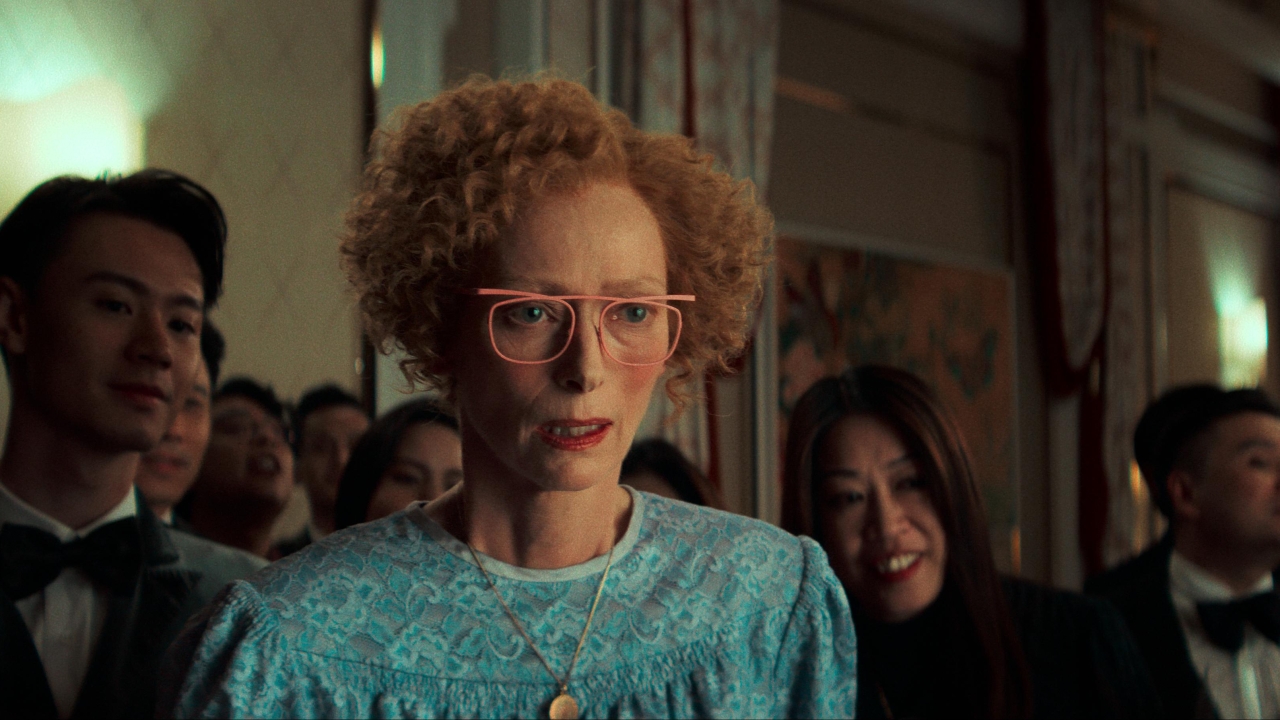 Deze spannende psychologische thriller staat op het punt Netflix te veroveren