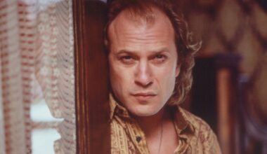 Wat is de enige horrorfilm die de Oscar voor Beste Film heeft gewonnen?