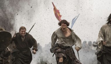 Wanneer zijn de afleveringen te zien? Eén van de grootste hits op Netflix keert terug | Netflix Nieuws