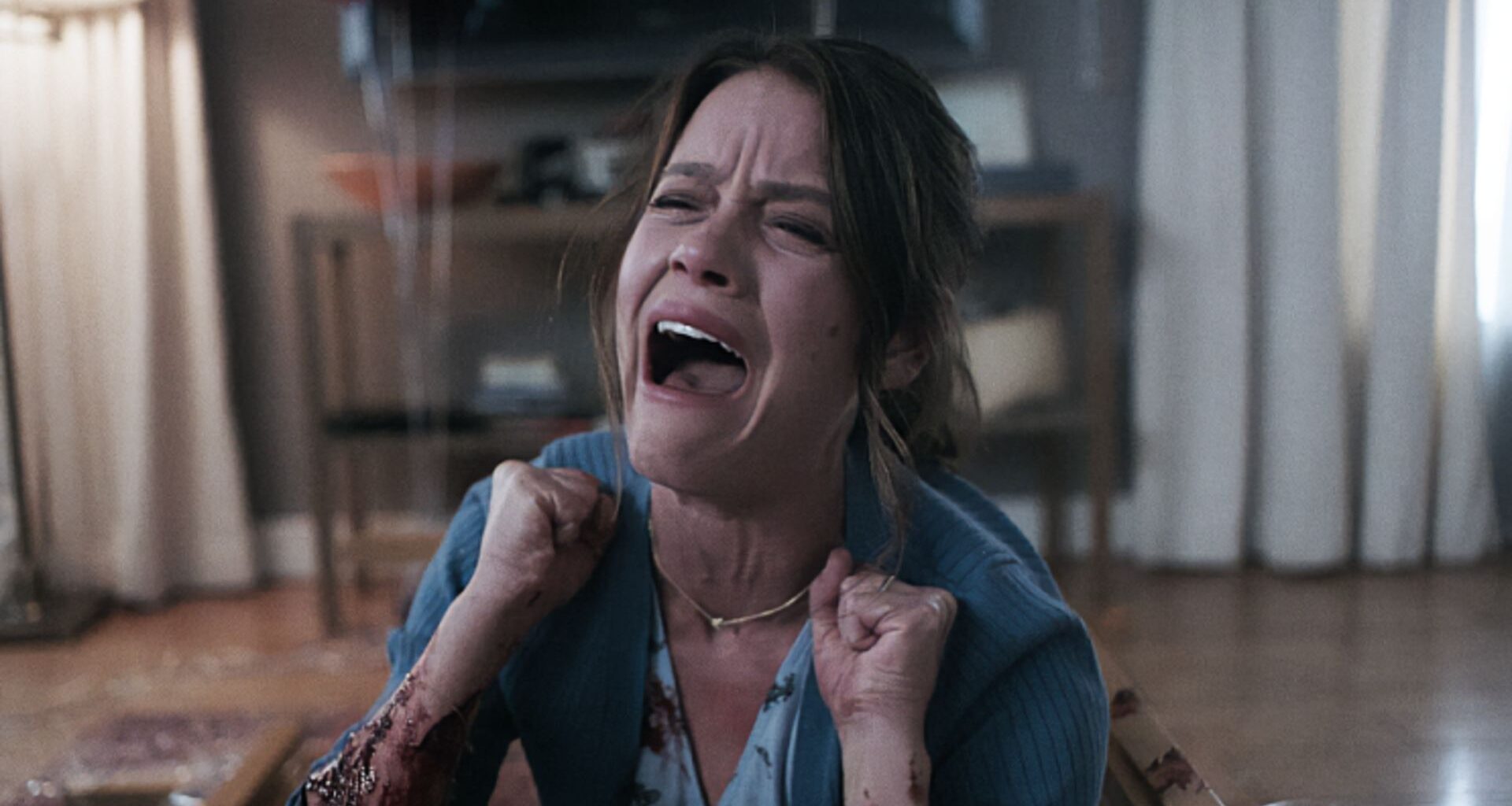 Vlak voor Halloween één van de beste horrorfilms van 2022 kijken? Dat kan vandaag gratis | Film Nieuws