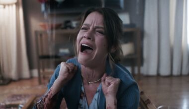 Vlak voor Halloween één van de beste horrorfilms van 2022 kijken? Dat kan vandaag gratis | Film Nieuws