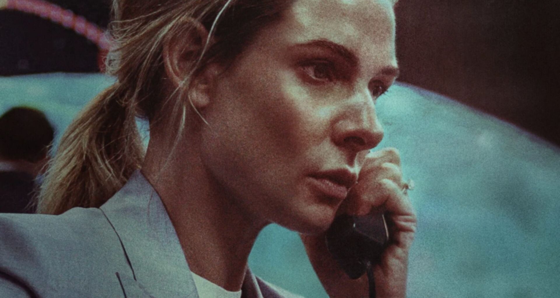 Wat ging er fout bij 'A House of Dynamite'? Netflix krijgt tik op de vingers | Netflix Nieuws