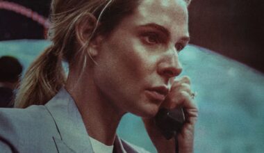 Wat ging er fout bij 'A House of Dynamite'? Netflix krijgt tik op de vingers | Netflix Nieuws