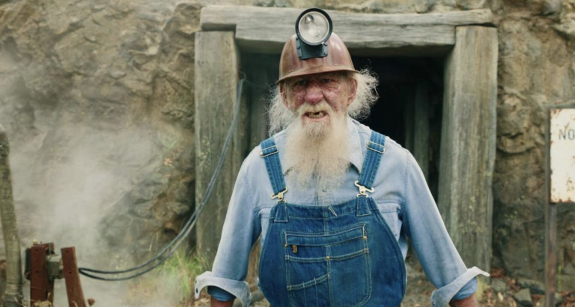 Teleurstellende reacties en tóch een vervolg? Populaire bioscoophit krijgt een tweede deel | Film Nieuws