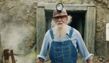 Teleurstellende reacties en tóch een vervolg? Populaire bioscoophit krijgt een tweede deel | Film Nieuws