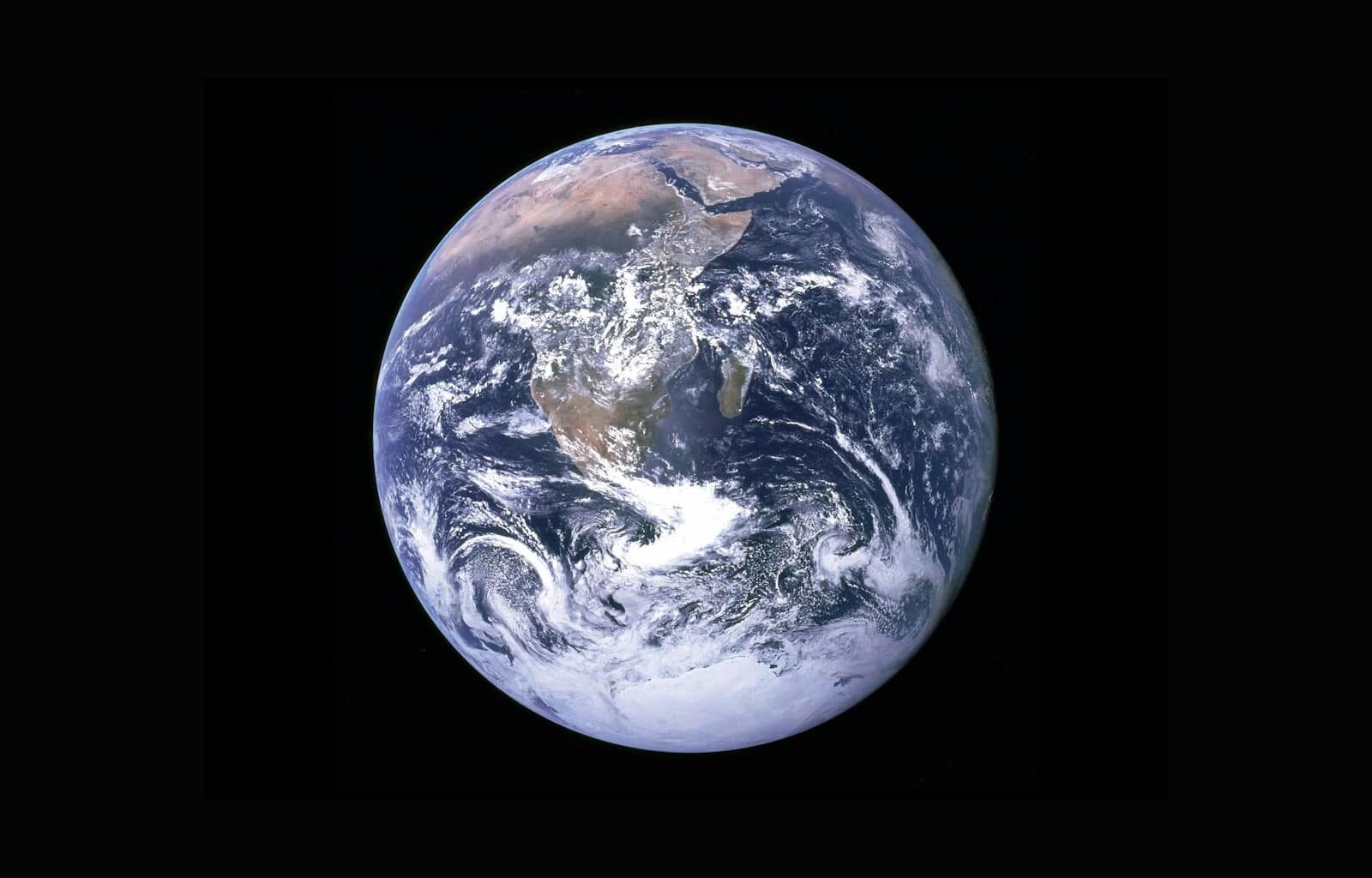 Er leek miljarden jaren niets te gebeuren op aarde, maar stiekem bereidde ze zich voor op de komst van complex leven