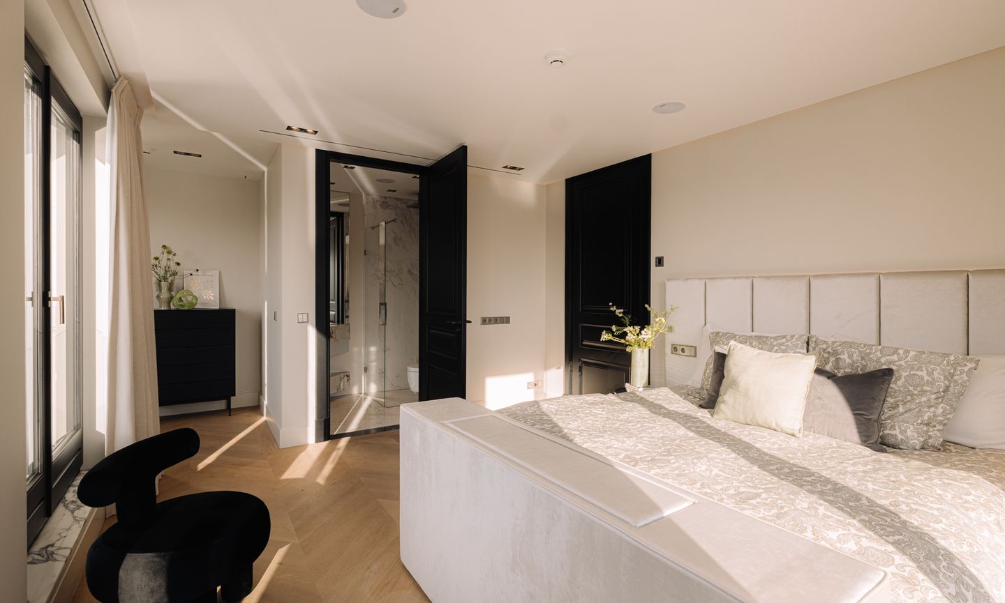 De duurste villa van Nederland in Vinkeveen