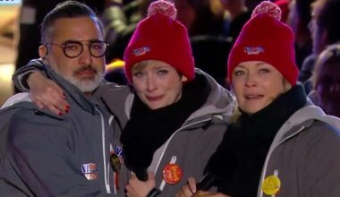 Viva For Life, Radio Caraad, wireless – RadioVisie