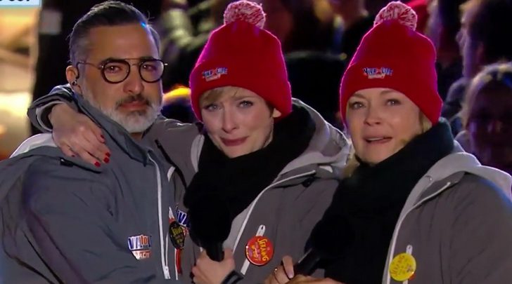 Viva For Life, Radio Caraad, wireless – RadioVisie