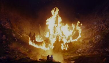 Deze 7 aangekondigde 'Star Wars'-films en series zijn allemaal gecanceld