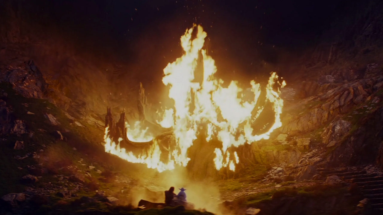 Deze 7 aangekondigde 'Star Wars'-films en series zijn allemaal gecanceld