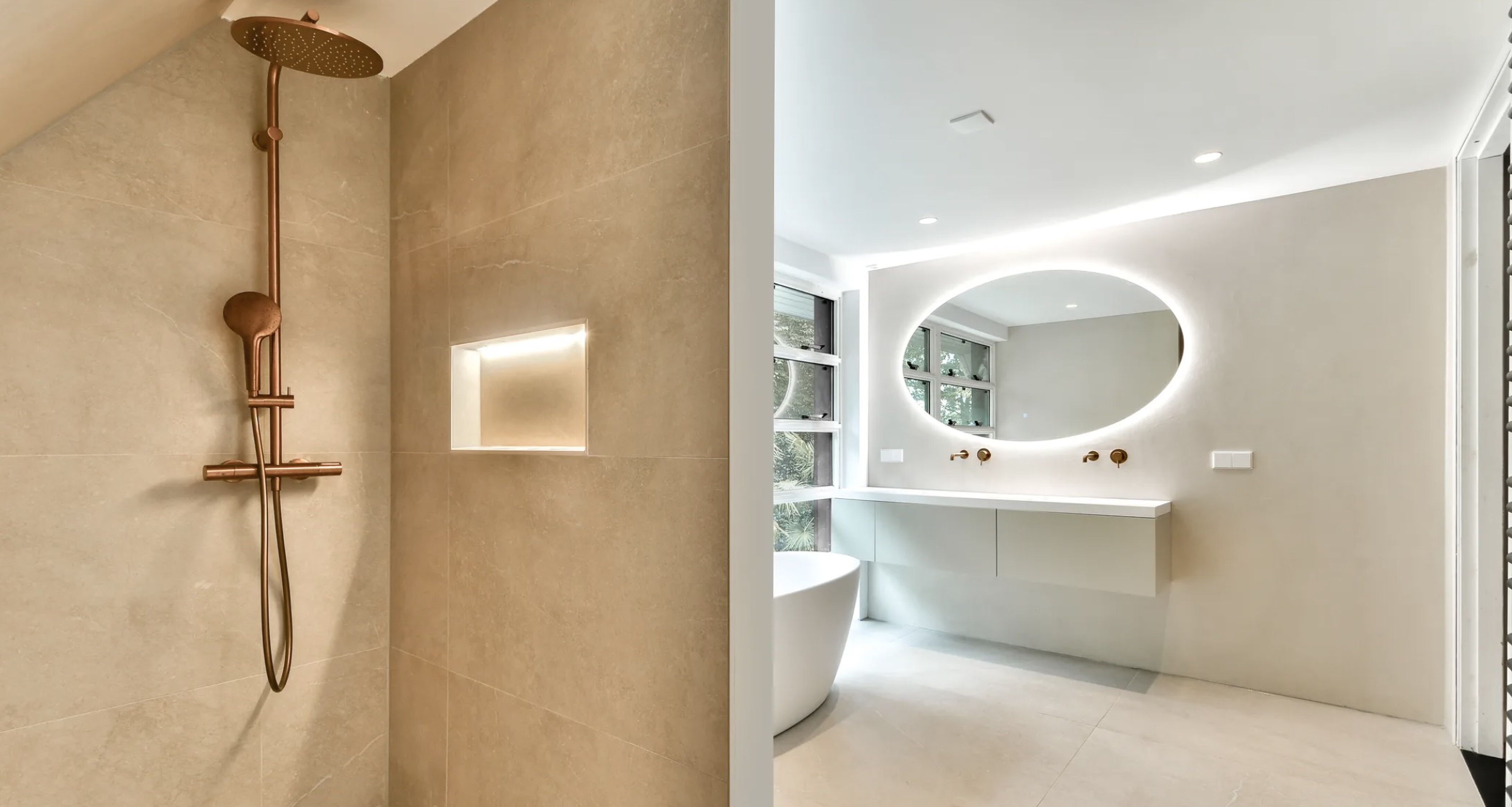 De voormalige villa van Gordon in Blaricum is opnieuw te koop verschenen