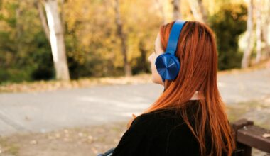 Zo scoor je tijdelijk gratis Storytel met onbeperkt luisterboeken en ebooks