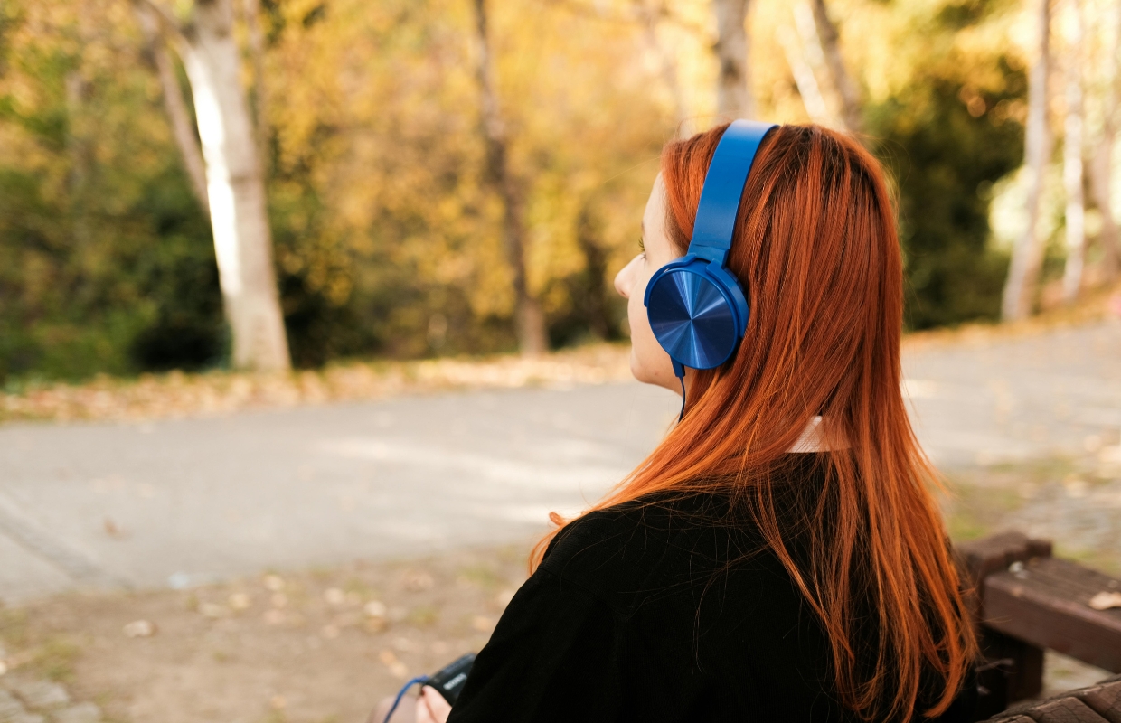 Zo scoor je tijdelijk gratis Storytel met onbeperkt luisterboeken en ebooks