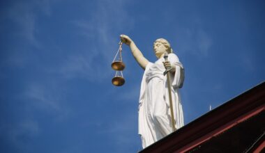 Radboudstudent verdacht van verkrachten en aanranden van zeven vrouwen