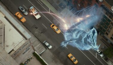 Deze 3 films op HBO Max worden nu compleet grijs gedraaid