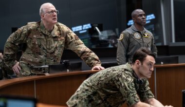 Deze nieuwe Netflix-hit doet 'The Woman in Cabin 10' vergeten: kijkers dolenthousiast