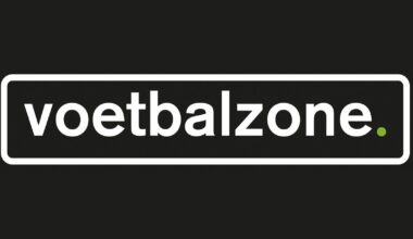 Robin van Persie baalt enorm bij Feyenoord: 'Ik heb wel eens fijnere dagen gehad'