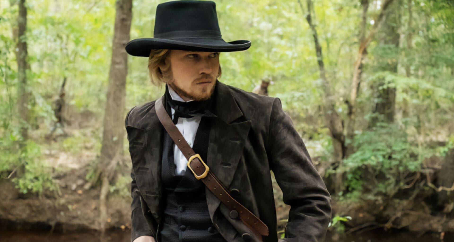 Dit prijswinnende historie-juweel is morgen gewoon te bekijken: 'Verveelt geen moment' | Film Nieuws