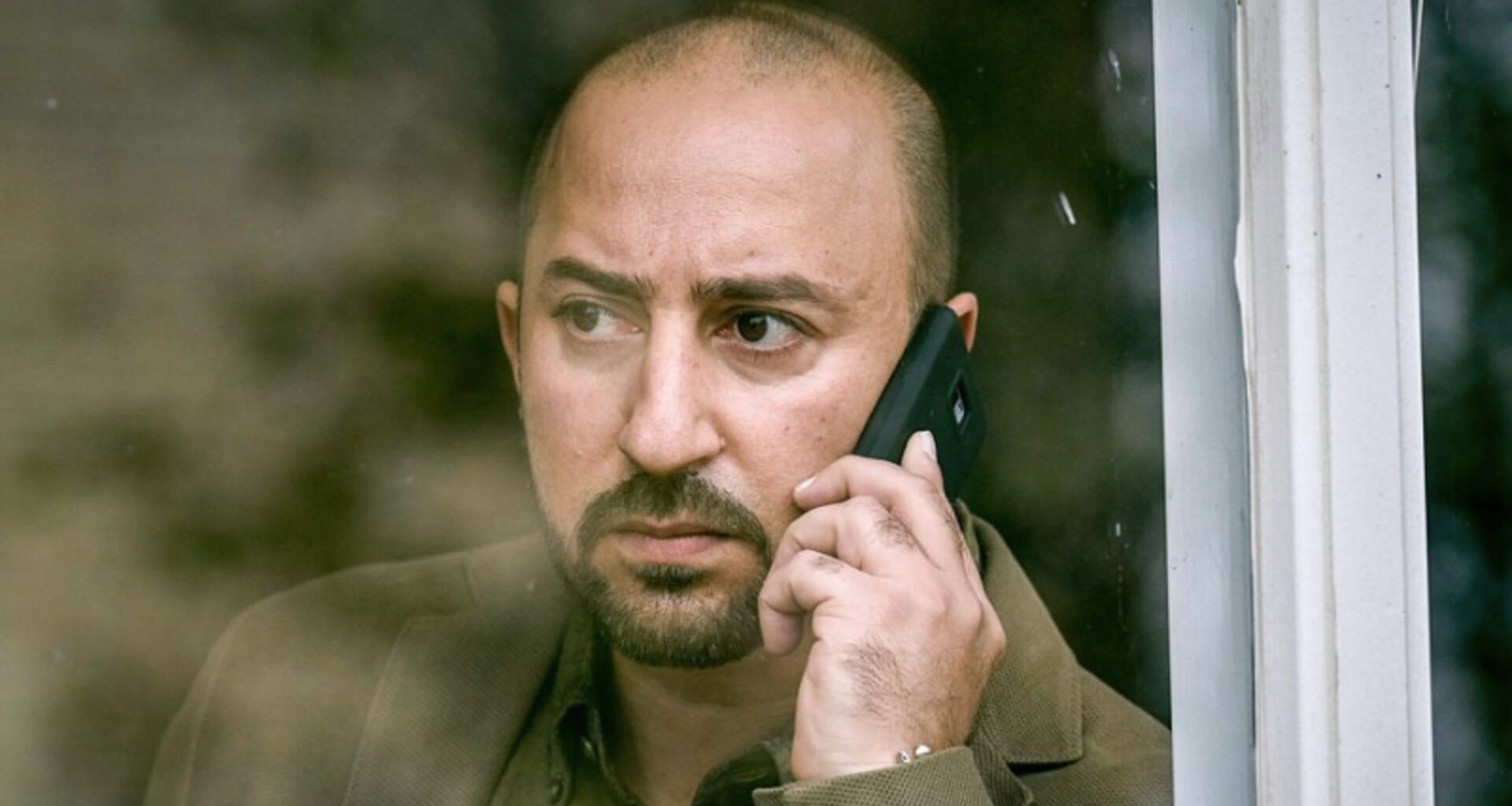 Kijkers met stomheid geslagen na onmenselijke gratis hitserie: 'Totaal niet te bevatten' | Netflix Nieuws