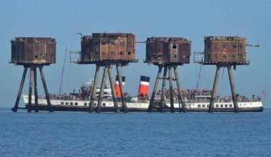 Waverley, Jenni Baynton, AudioBoom, Global – RadioVisie