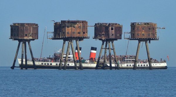 Waverley, Jenni Baynton, AudioBoom, Global – RadioVisie